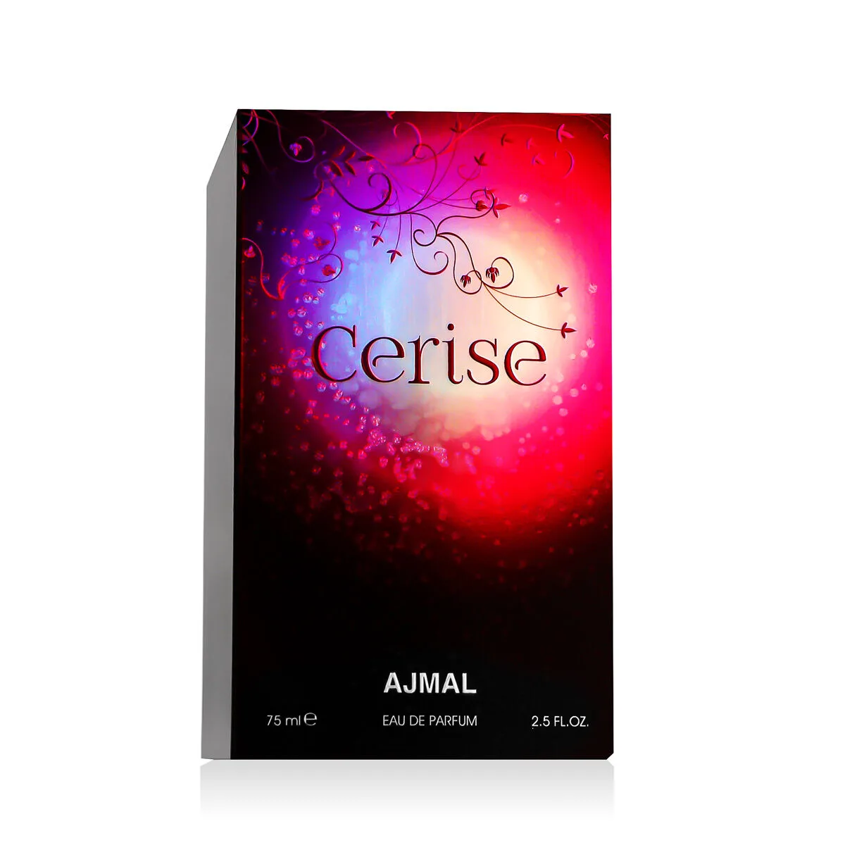 Parfum femme ajmal cerise edp 75 ml s832262029. Diaytar, le trait d'union entre vos besoins pratiques et vos aspirations esthétiques, à travers une offre généraliste pointue