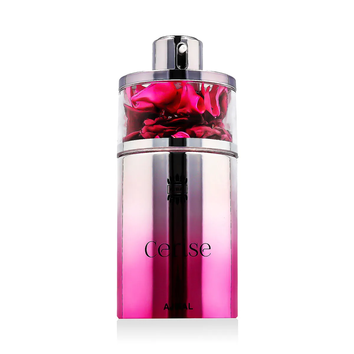 Parfum femme ajmal cerise edp 75 ml s832262035. Diaytar, c'est l'assurance de produits qui durent, tant dans leur construction que dans leur style intemporel.