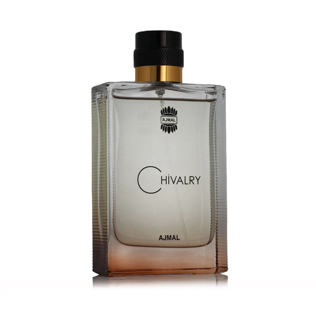Parfum femme ajmal chivalry edp 100 ml s832218280. La promesse Diaytar : une sélection rigoureuse de produits généraux où la tendance et la durabilité vont de pair