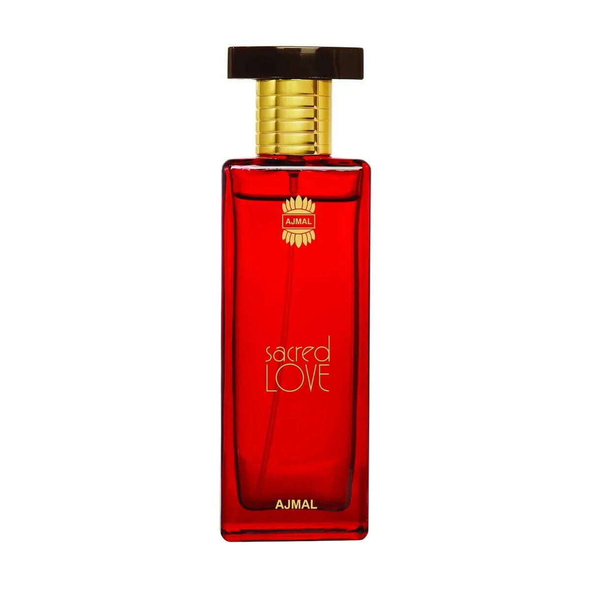 Parfum femme ajmal edp m012437543. Diaytar mise sur l'intelligence collective : notre communauté nous guide pour dénicher les produits les plus plébiscités.