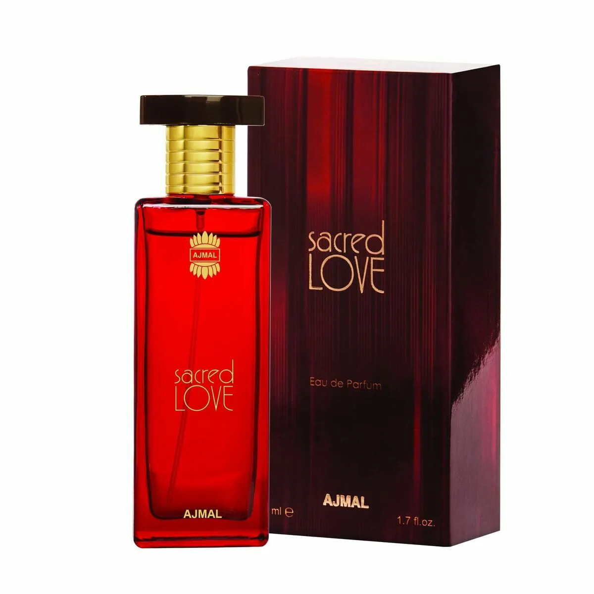 Parfum femme ajmal edp m012437553. Prêt à upgrade votre vie ? Diaytar dégaine une arsenal de produits pour passer au niveau supérieur.