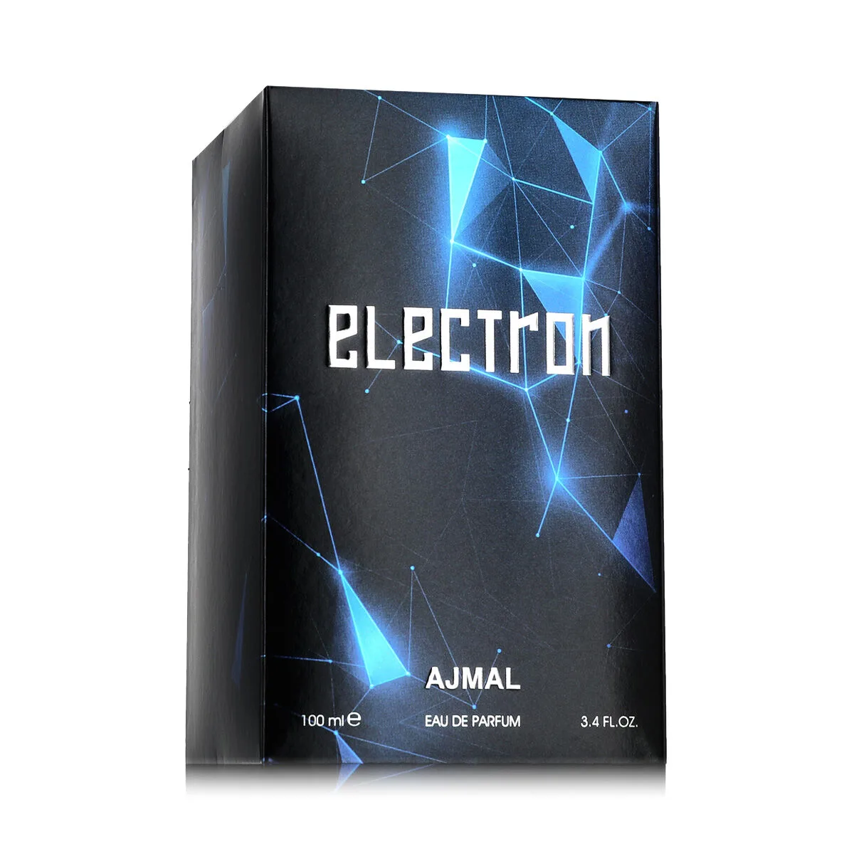 Parfum femme ajmal electron edp 100 ml s832236977. Diaytar, c'est la boîte à outils de votre vie idéale. Des produits pour construire, embellir et optimiser votre quotidien.