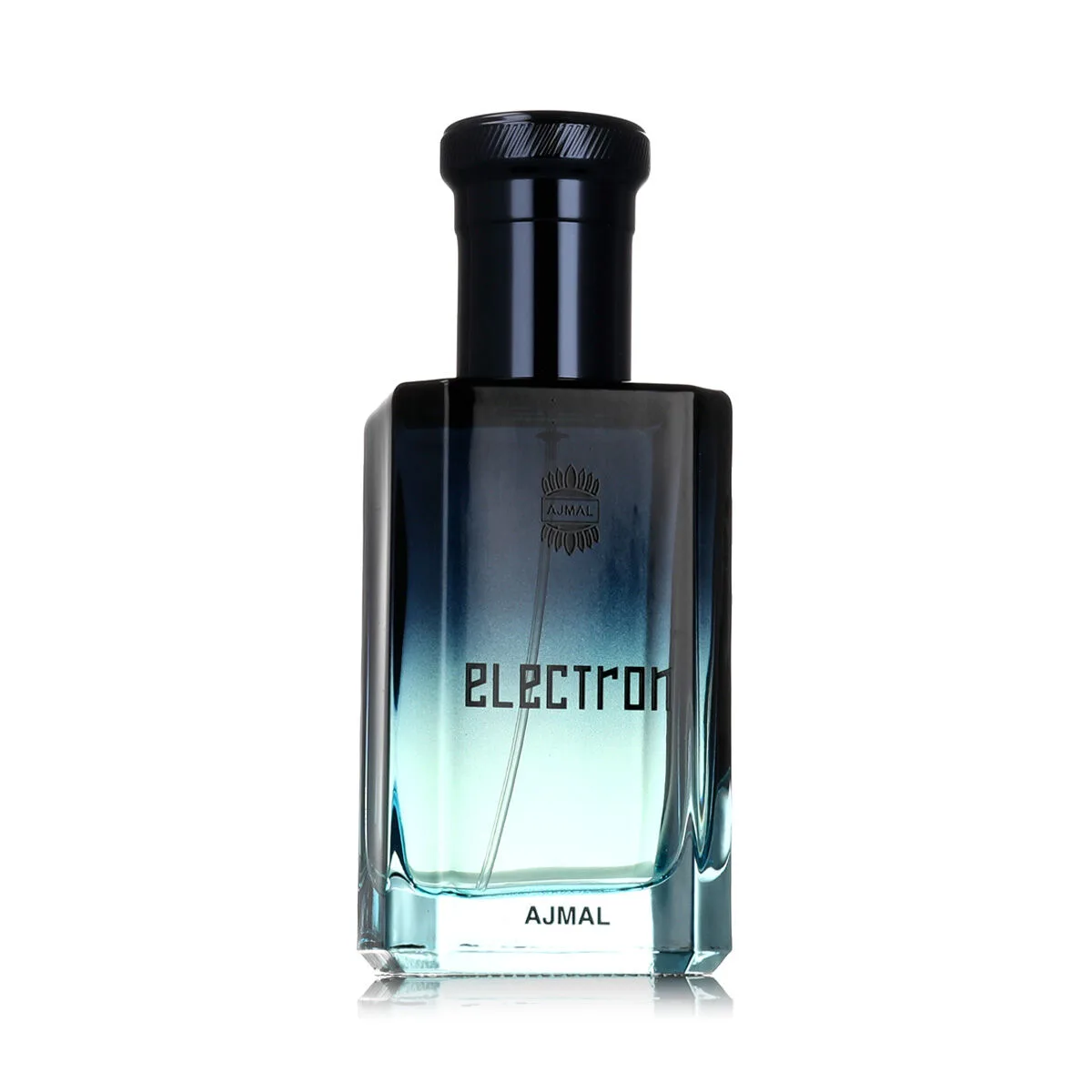 Parfum femme ajmal electron edp 100 ml s832236984. Diaytar, c'est l'histoire d'une passion pour les bons produits, quels qu'ils soient, et du désir de les partager avec vous
