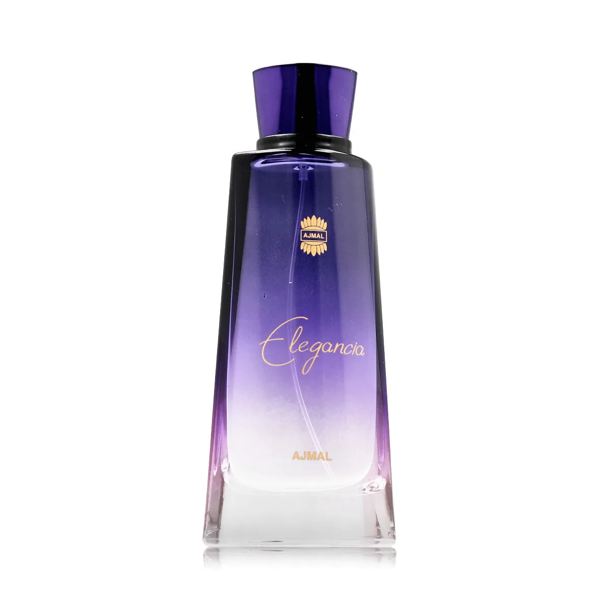 Parfum femme ajmal elegancia edp 100 ml s832235876. Diaytar, c'est le carnet d'adresses secret des influenceurs lifestyle. Découvrez les produits qu'ils utilisent vraiment.