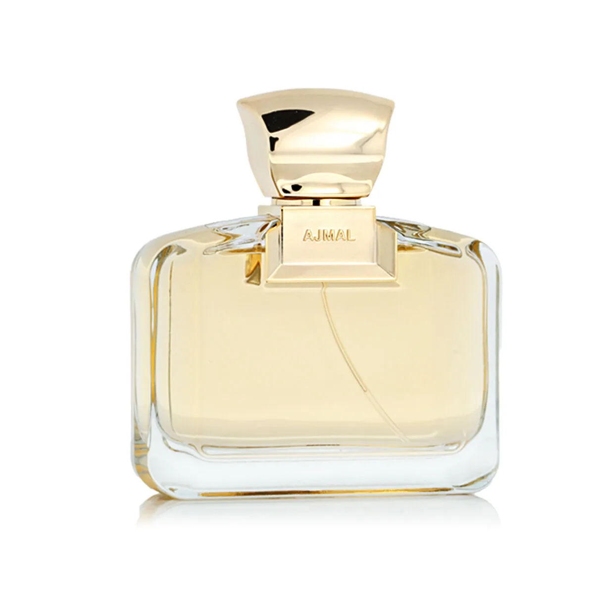 Parfum femme ajmal entice pour femme edp 75 ml s831687861. Avec Diaytar, redécouvrez le plaisir de l'achat en ligne grâce à une approche humaine des produits et de la curation