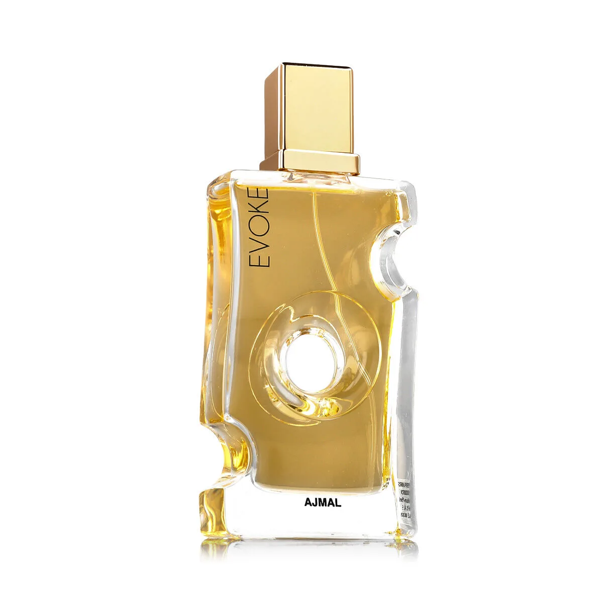 Parfum femme ajmal evoke for her edp 75 ml s831669224. Diaytar, c'est le sismographe des tendances : nous captons les vibrations du marché pour vous offrir le meilleur.