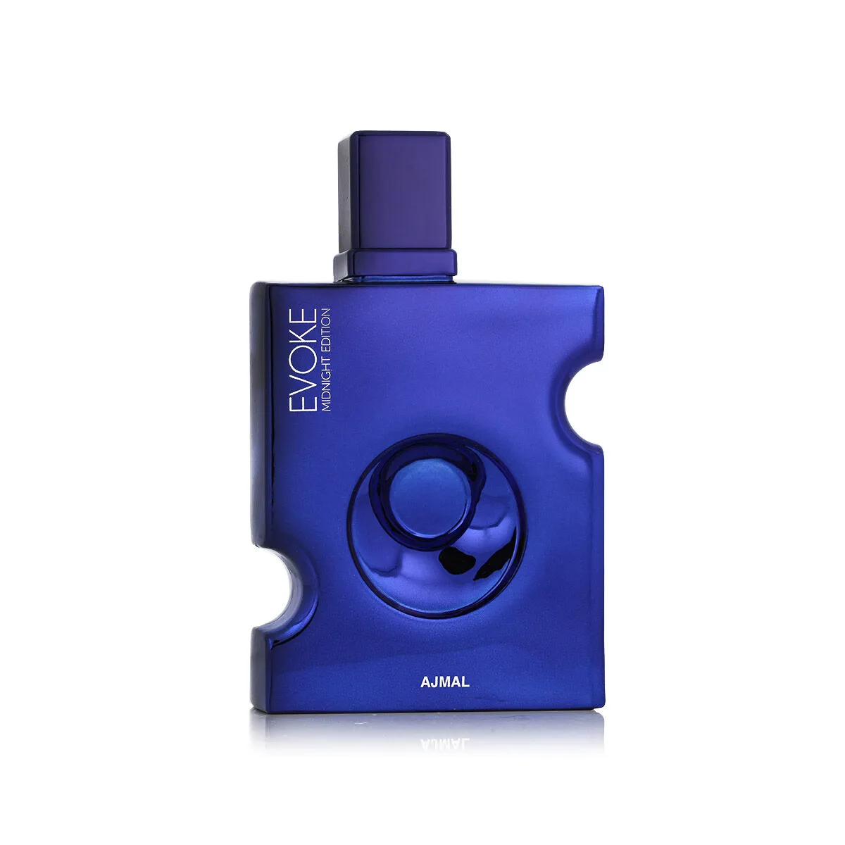 Parfum femme ajmal evoke midnight edition edp 90 ml s831669196. Diaytar - L'art de bien vivre commence ici. Découvrez nos collections exclusives.