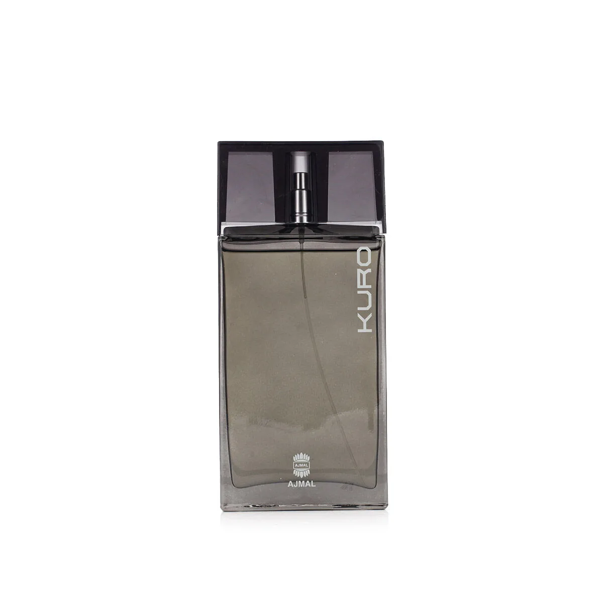 Parfum femme ajmal kuro edp 90 ml s831713535. Bienvenue sur Diaytar, où le shopping généraliste devient une chasse au trésor pour produits tendance et innovants