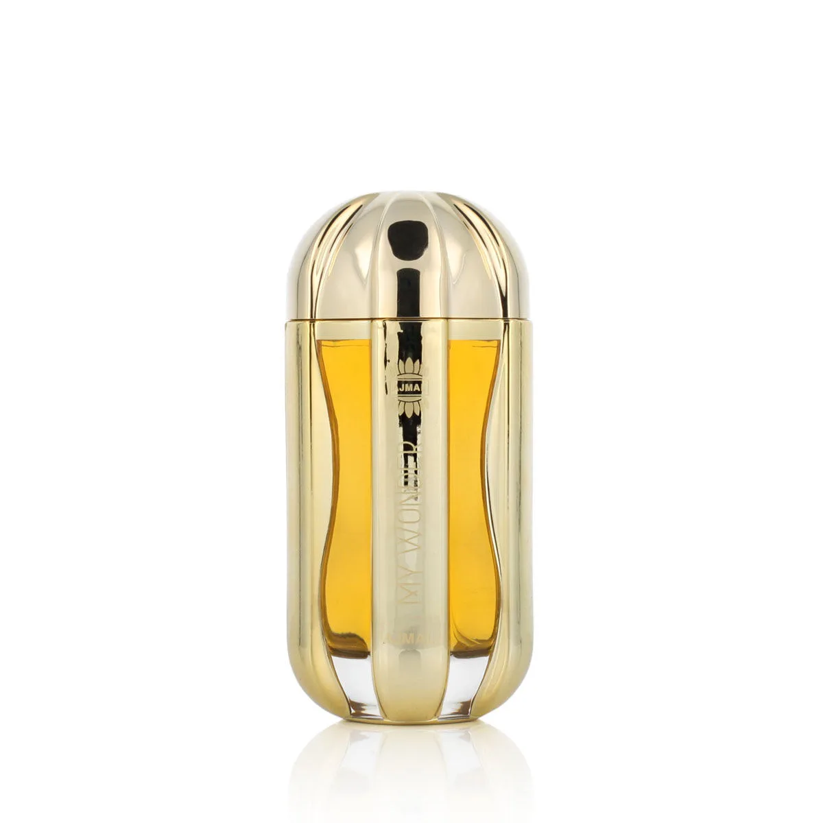 Parfum femme ajmal my wonder edp 85 ml s831255252. Diaytar, c'est le point de départ de toutes vos histoires. Quel produit allez-vous choisir pour écrire la suite ?