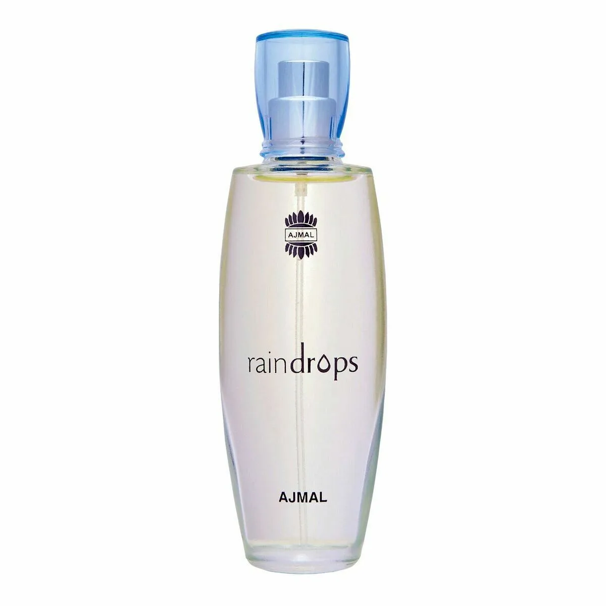 Parfum femme ajmal raindrops 50 ml s0512995023. Chez Diaytar, nous célébrons la singularité de chaque produit, qu'il s'agisse d'un gadget tech ou d'un ustensile maison