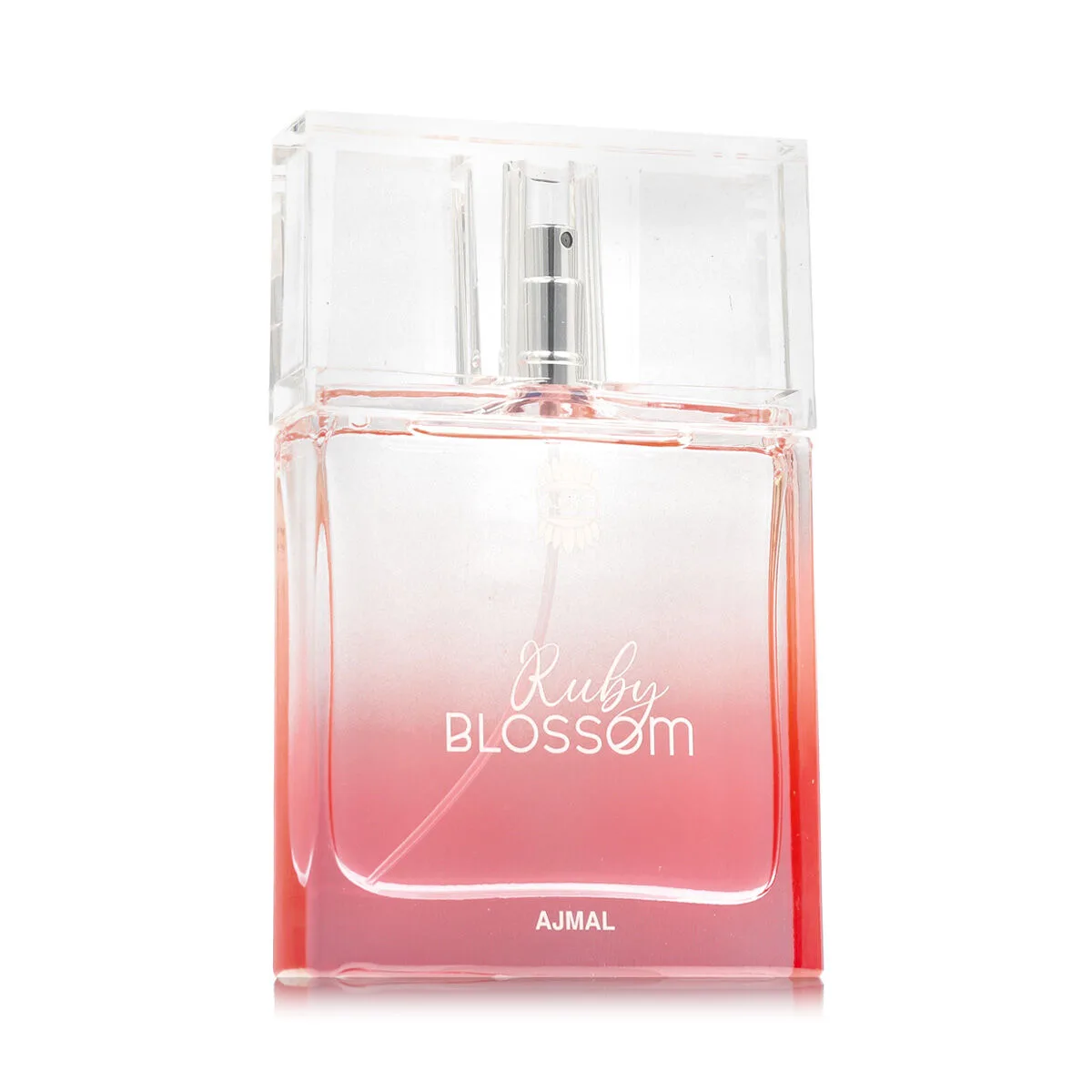 Parfum femme ajmal ruby blossom edp 50 ml s832236514. C'est officiel : Diaytar devient votre nouvelle addiction shopping. Des produits si bons, vous ne voudrez plus vous arrêter.