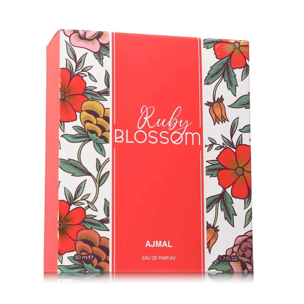 Parfum femme ajmal ruby blossom edp 50 ml s832236581. La recette Diaytar : un tiers de design, un tiers d'innovation, un tiers de fonctionnalité. Le tout saupoudré de tendance.