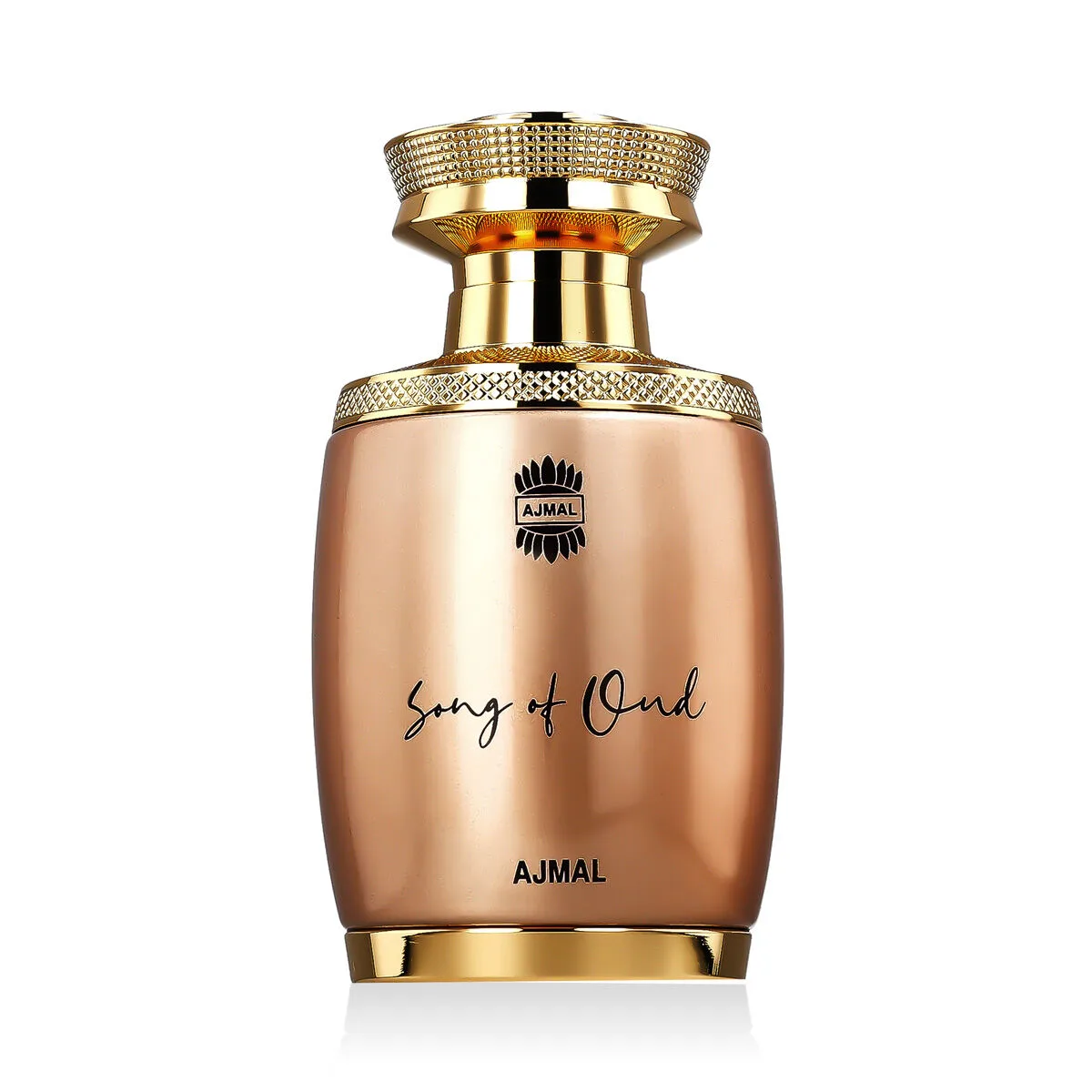 Parfum femme ajmal song of oud edp 75 ml s831971770. Diaytar, c'est la fusion entre le meilleur de l'artisanat et le cutting-edge de la technologie, au service de votre quotidien.