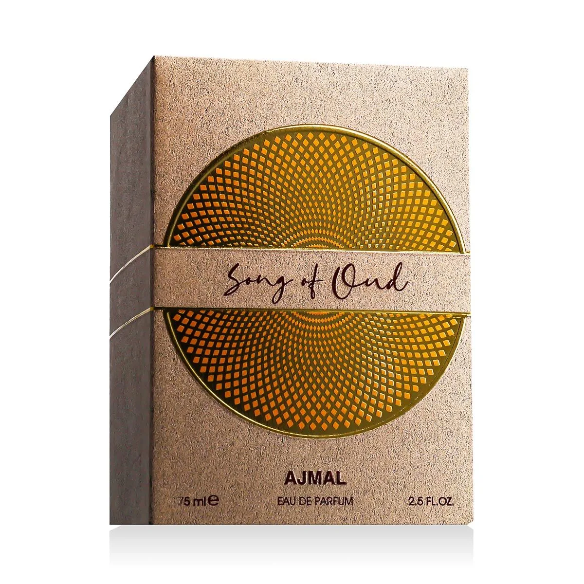 Parfum femme ajmal song of oud edp 75 ml s831971783. Les influenceurs adorent Diaytar pour ses pièces mode avant-gardistes.