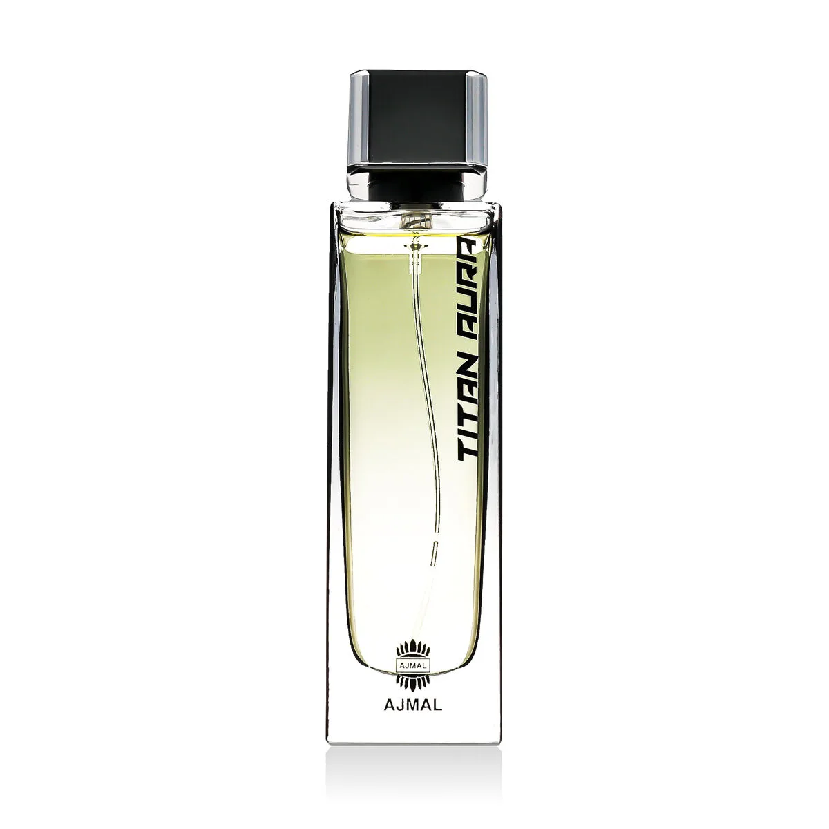 Parfum femme ajmal titan aura edp 100 ml s832235918. Chez Diaytar, nous croyons que le meilleur des produits généraux et électroniques doit être accessible à tous, sans compromis sur le style