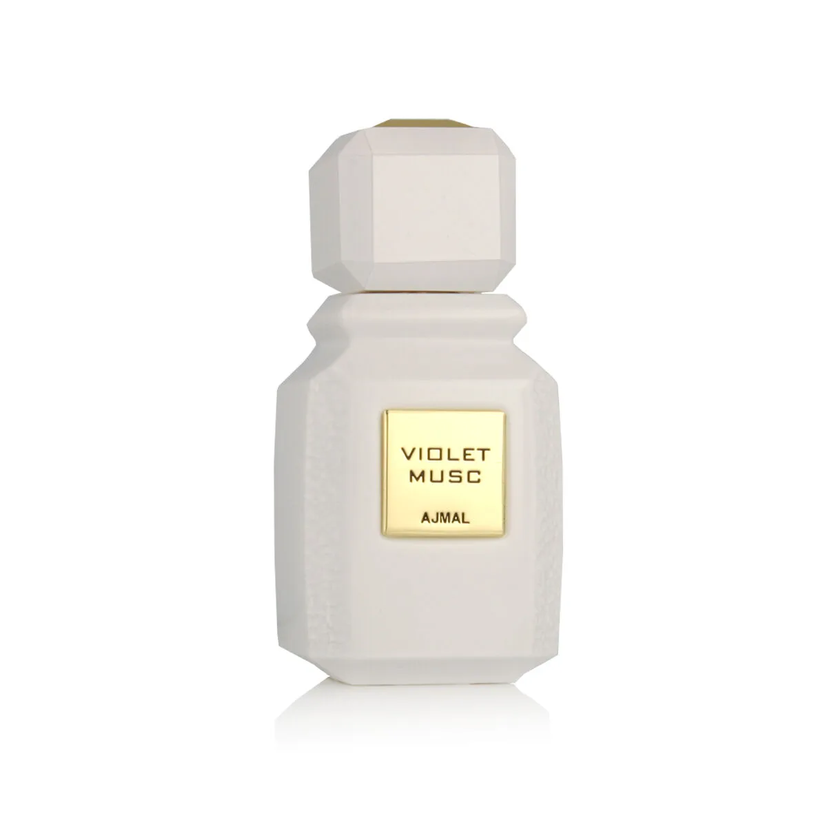 Parfum femme ajmal violet musc edp 100 ml s831154213. Diaytar, c'est la vitrine ultime des produits qui comptent vraiment, ceux qui simplifient et embellissent existant.