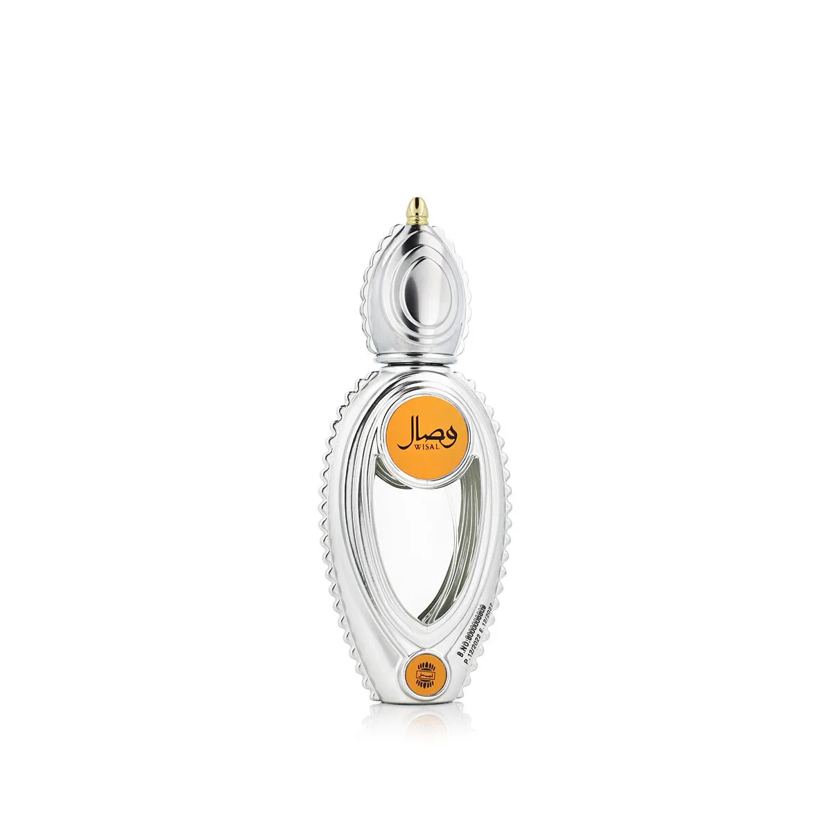 Parfum femme ajmal wisal edp 50 ml s831713626. Innovation, style et qualité : les trois piliers de l'expérience Diaytar.