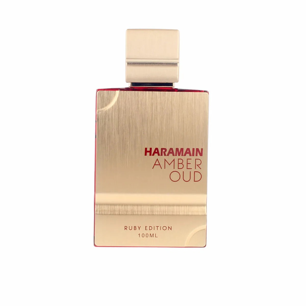 Parfum femme al haramain amber oud ruby edition s0514283660. Exprimez votre personnalité avec les accessoires tendance de Diaytar.