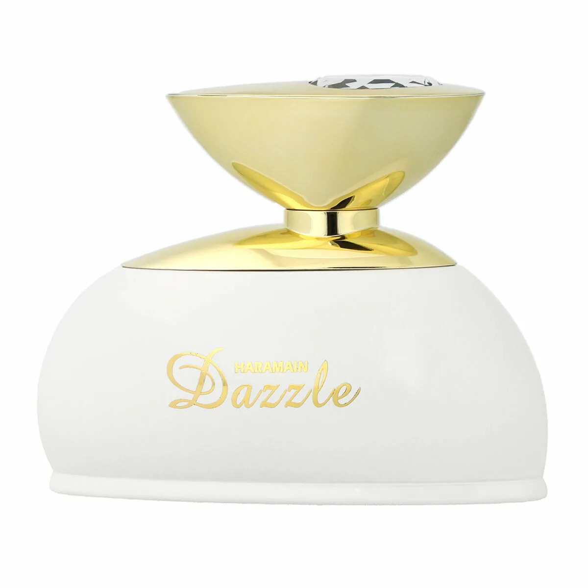 Parfum femme al haramain dazzle for woman s0514284689. Diaytar : Votre guide shopping pour une sélection exigeante de produits tendance, technologiques et domestiques