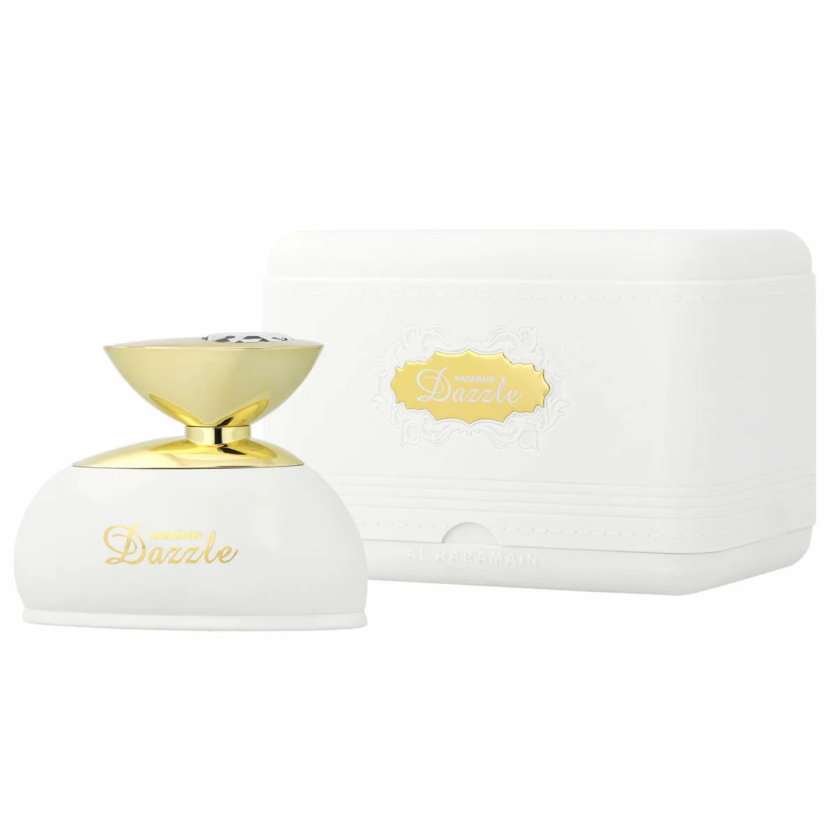 Parfum femme al haramain dazzle for woman s0514284699. Diaytar s'engage : derrière chaque produit se cache une promesse de qualité, de durabilité et de satisfaction.