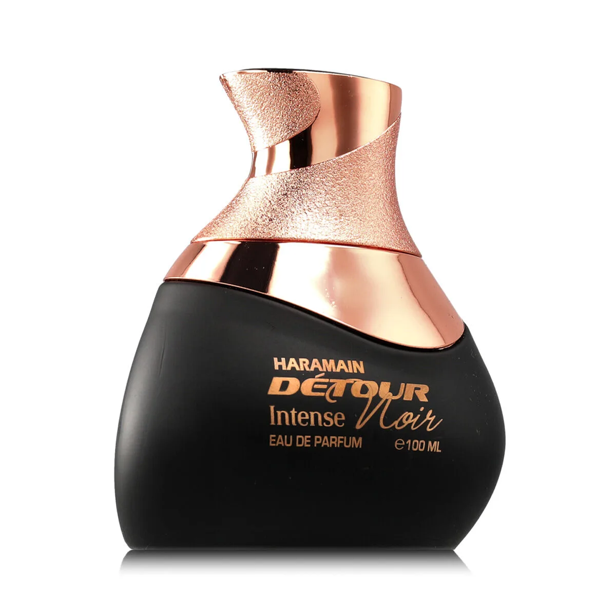 Parfum femme al haramain detour noir intense edp 100 ml s831896324. Nous sommes Diaytar, les architectes de votre espace de vie en ligne, meublé avec les meilleurs produits du moment