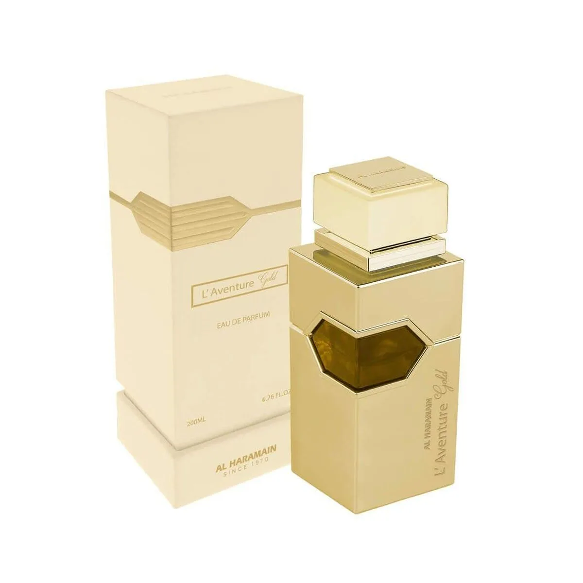 Parfum femme al haramain edp l aventure 200 ml s831393460. Nous avons créé Diaytar pour être le point de repère dans le paysage souvent confuse du e-commerce généraliste.