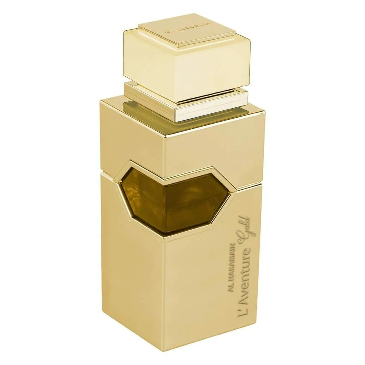 Parfum femme al haramain edp l aventure 200 ml s831393474. Diaytar révolutionne votre expérience d'achat en ligne avec une curation unique de produits tendance, high-tech et lifestyle