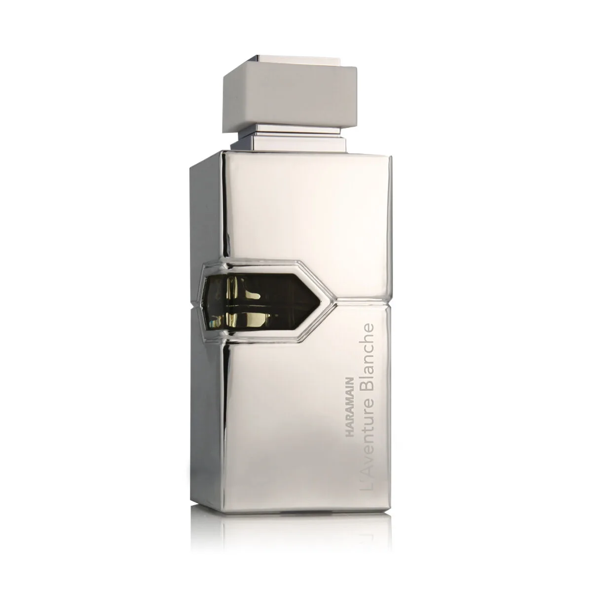 Parfum femme al haramain edp l aventure blanche 200 ml s831326852. Diaytar anticipe les tendances pour vous offrir le meilleur de la mode.