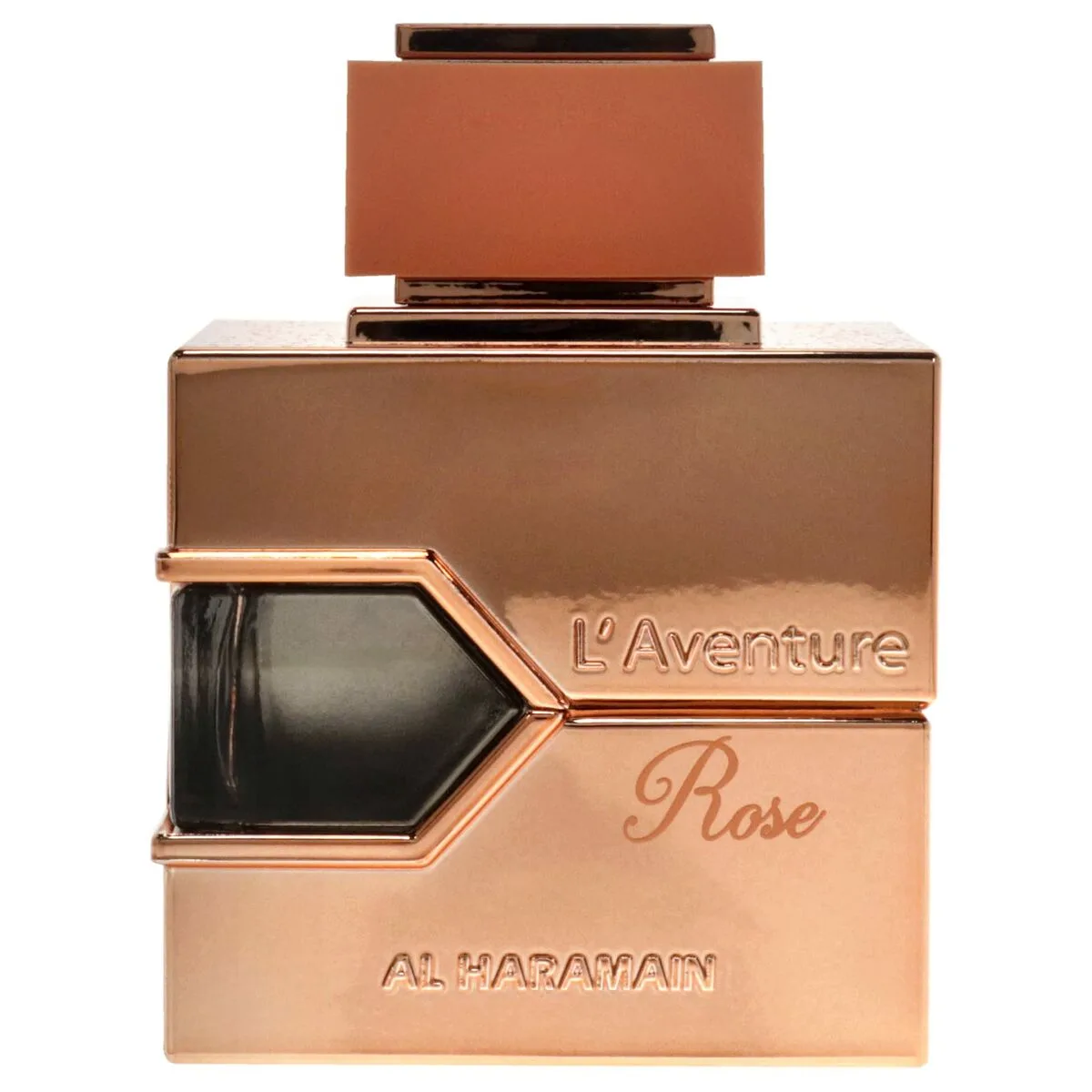 Parfum femme al haramain edp l aventure rose 100 ml s831346035. Votre garde-robe mérite le style Diaytar - Découvrez nos nouveautés !