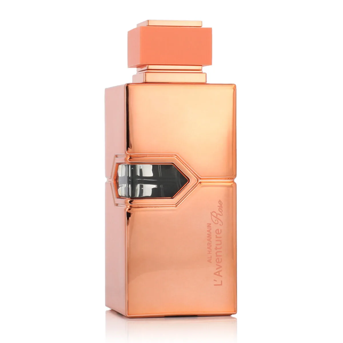 Parfum femme al haramain edp l aventure rose 200 ml s830854837. Diaytar, l'art de mélanger les genres : trouvez l'équipement électronique parfait et l'objet déco qui lui correspondra