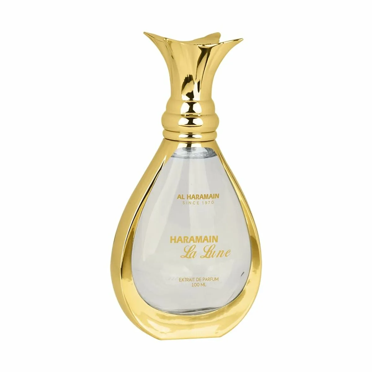 Parfum femme al haramain haramain la lune 100 ml s831972195. Diaytar s'adresse à tous ceux qui considèrent que le choix d'un produit, même basique, est une expression de leur personnalité