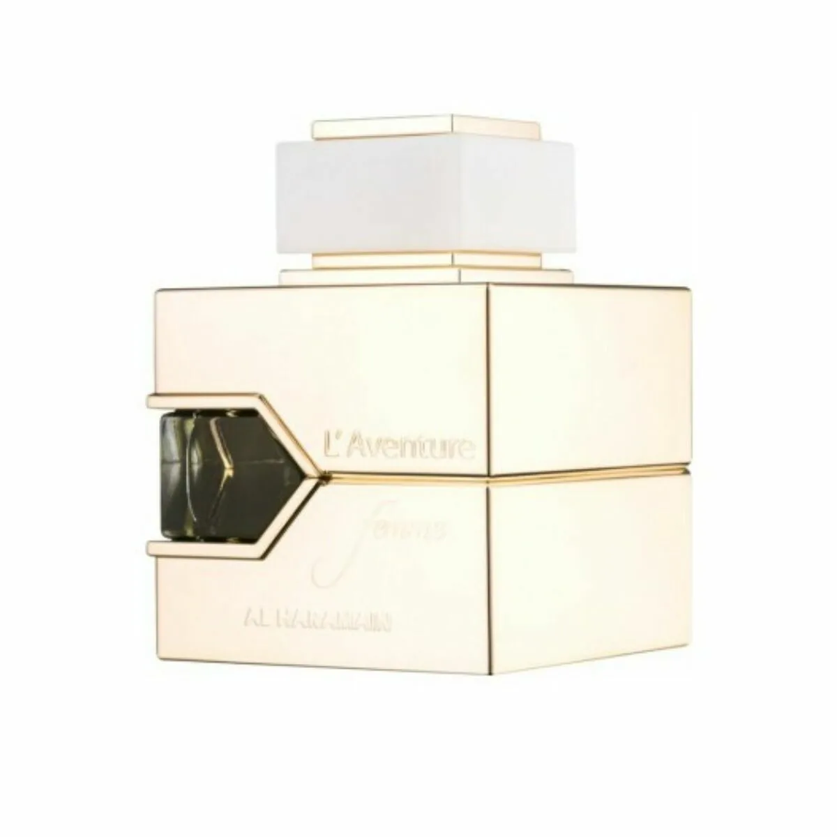 Parfum femme al haramain l aventure s0514285038. Diaytar a fait de la variété son arme secrète : une offre généraliste si vaste que vous y trouverez forcément l'inimaginable