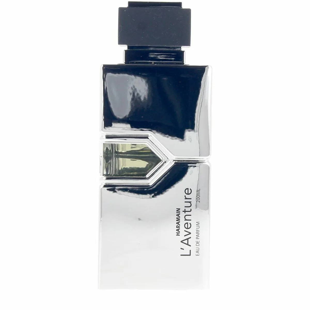 Parfum femme al haramain l aventure l aventure 200 ml s0514284454. L'aventure Diaytar, c'est celle d'une équipe passionnée qui déniche pour vous les perles rares du marché généraliste