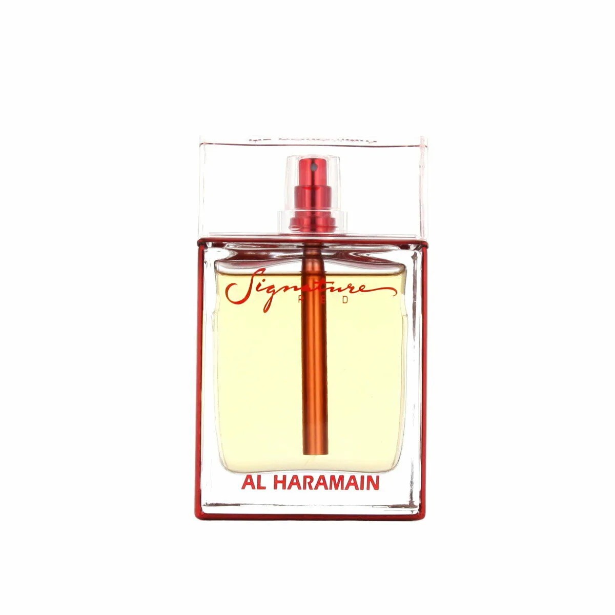 Parfum femme al haramain signature red edp 100 ml s830977834. L'aventure Diaytar commence ici : parcourez un catalogue généraliste unique où la surprise et la qualité sont au rendez-vous