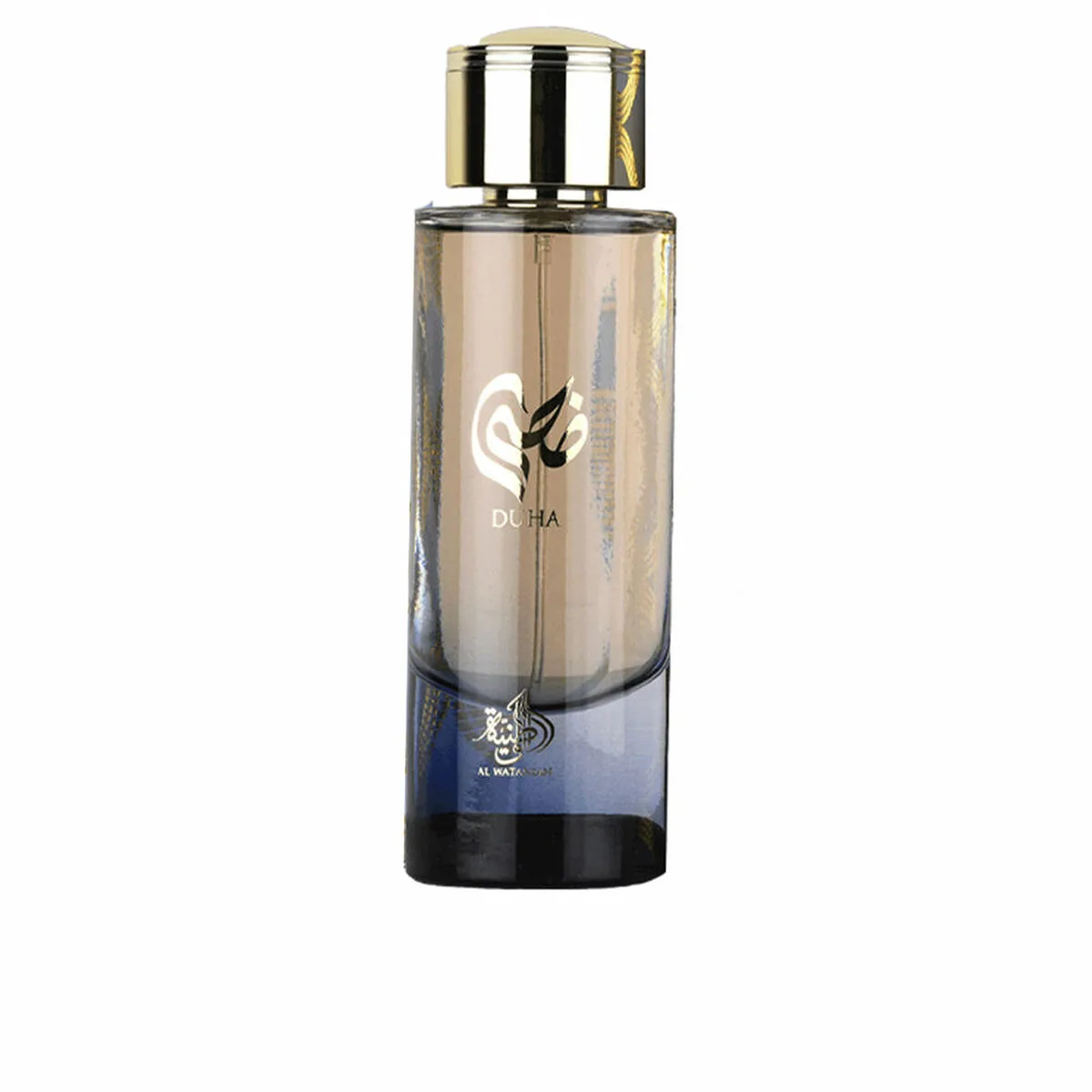 Parfum femme al wataniah duha 100 ml s0512891579. Nous traitons chaque produit Diaytar avec le même respect que si nous devions l'offrir à un proche. La qualité est non-négociable.