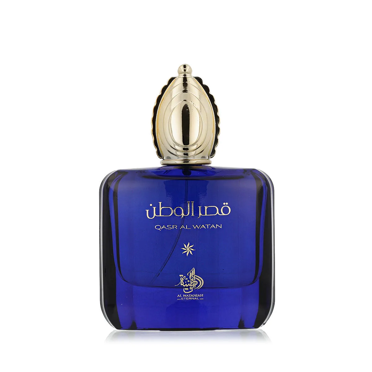Parfum femme al wataniah qasr al watan edp 100 ml s832120899. Re-découvrez le plaisir de shopper en ligne avec Diaytar et sa multitude de produits triés sur le volet pour vous