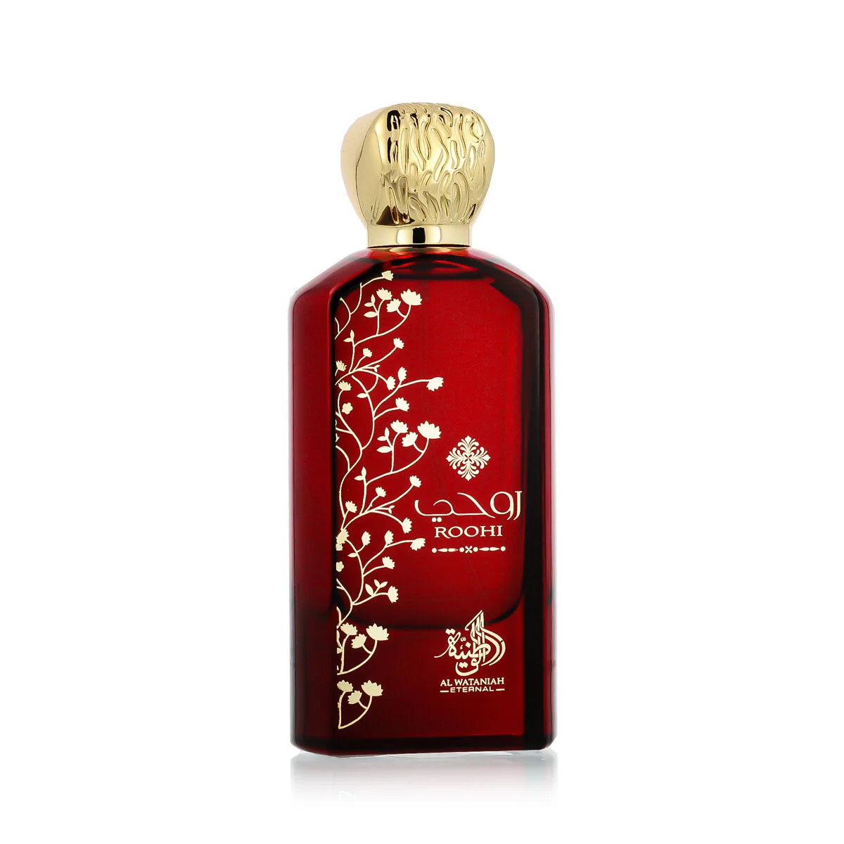 Parfum femme al wataniah roohi edp 85 ml s832120713. L'aventure Diaytar, c'est celle d'une équipe passionnée qui déniche pour vous les perles rares du marché généraliste
