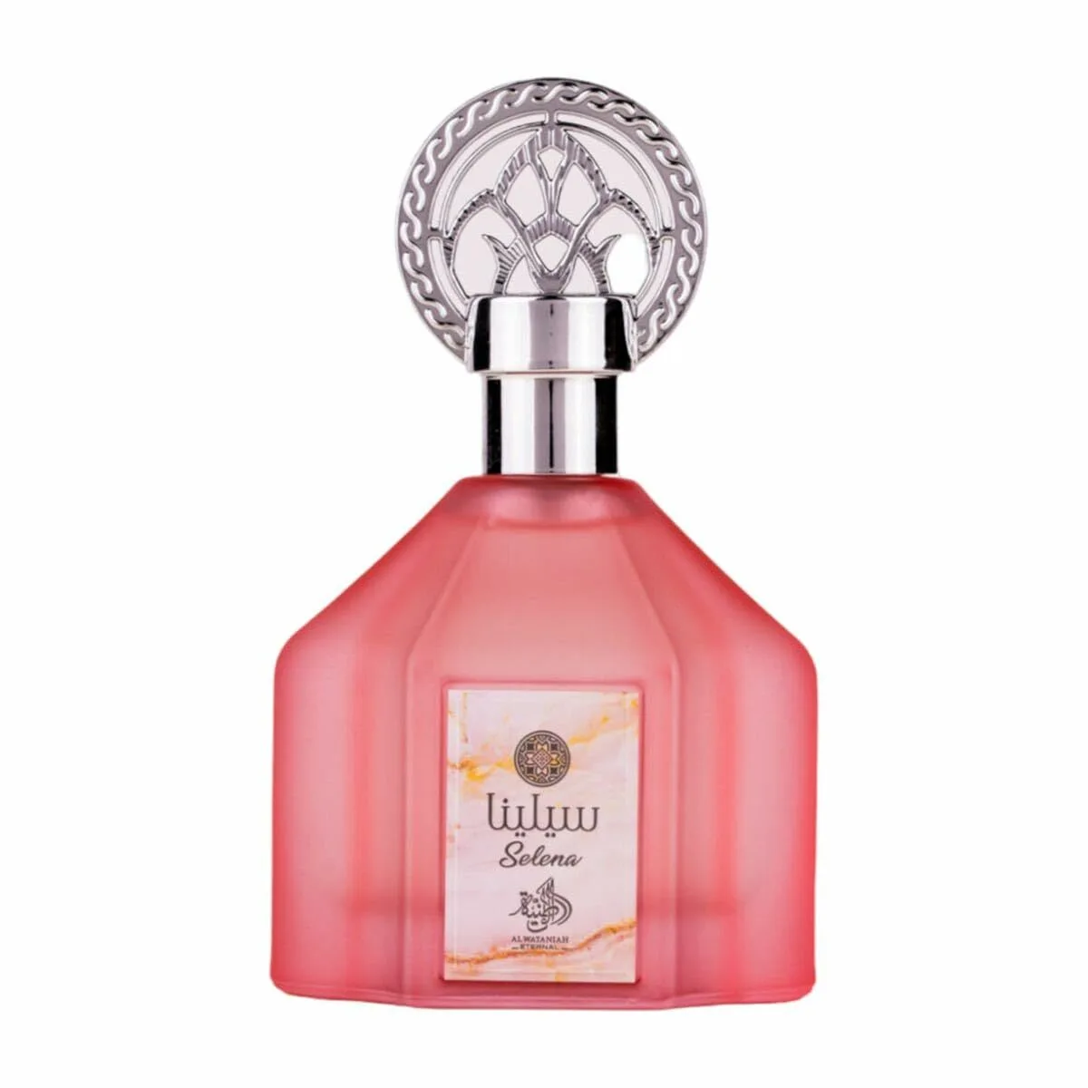 Parfum femme al wataniah selena edp 100 ml s832117324. Diaytar, c'est votre passeport pour un tour du monde des produits les plus inspirants, sans quitter votre canapé.