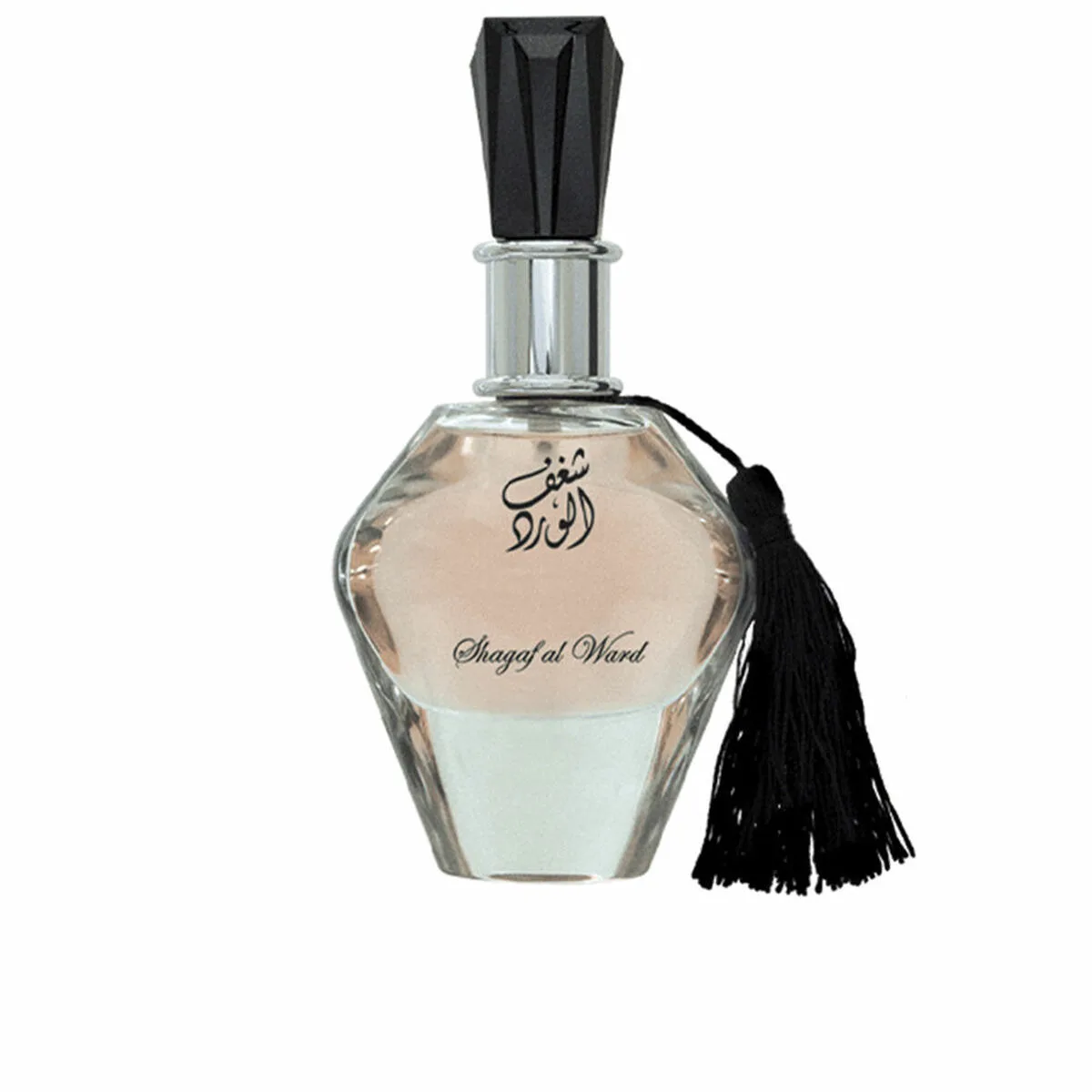 Parfum femme al wataniah shagaf al ward 100 ml s0512891491. Diaytar vous ouvre les portes d'un monde où tous les produits, des plus high-tech aux plus simples, sont source d'inspiration
