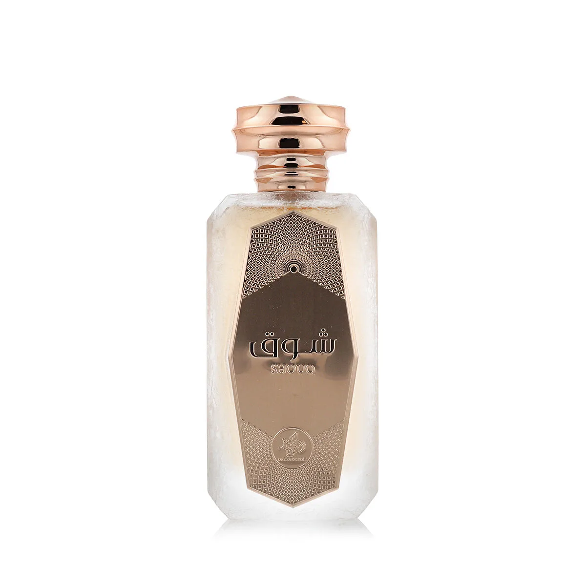Parfum femme al wataniah shouq edp 100 ml s832120657. Diaytar, c'est le cocktail parfait entre l'esprit start-up et l'expertise d'un grand commerçant généraliste.
