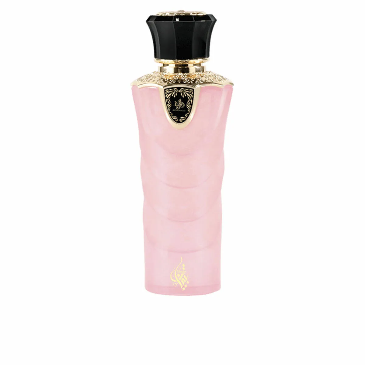Parfum femme al wataniah tigyan 100 ml s0512891187. Diaytar révolutionne votre expérience d'achat en ligne avec une curation unique de produits tendance, high-tech et lifestyle