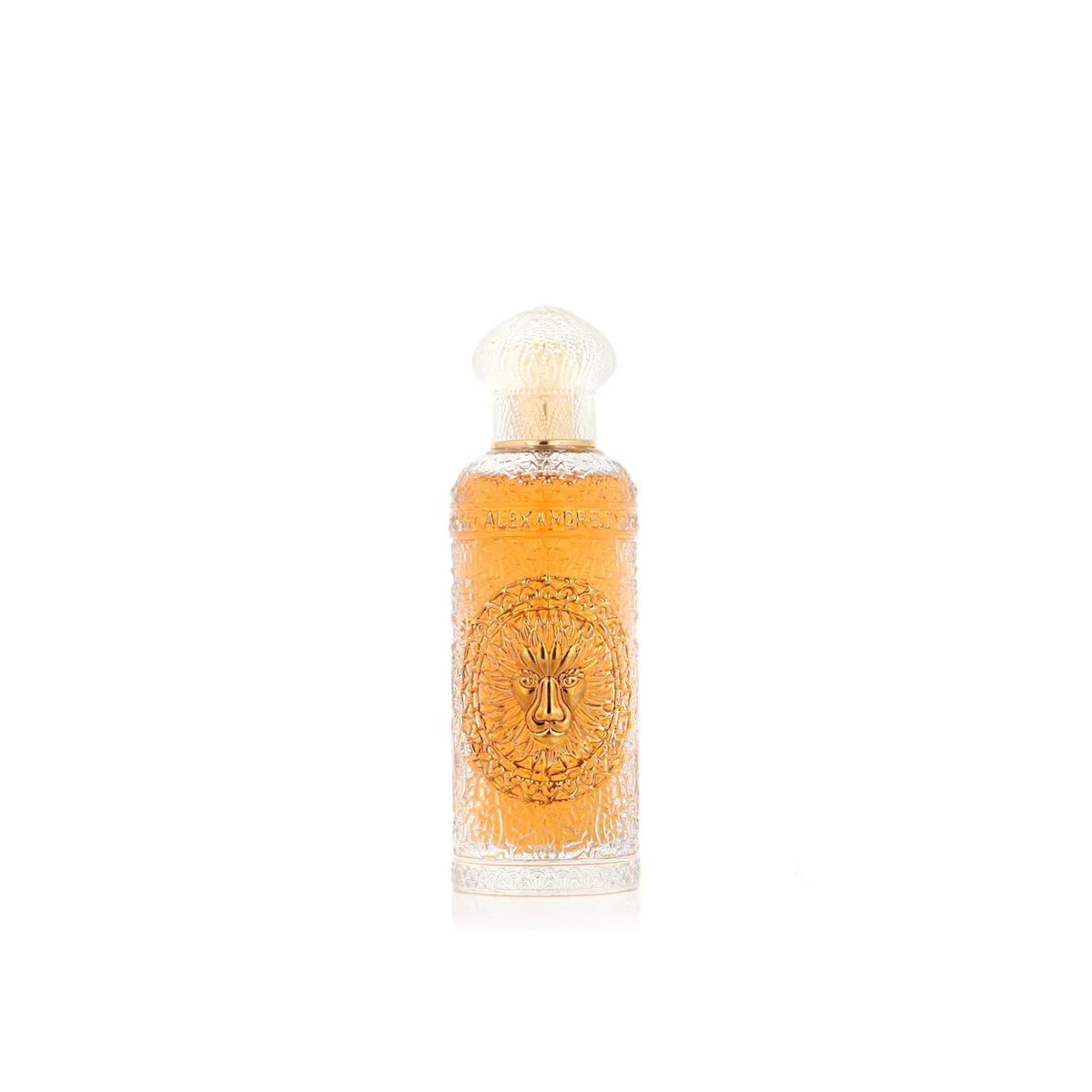 Parfum femme alexandre j art nouveau collection majestic nard edp 100 ml s831867177. Diaytar, c'est le refuge des amoureux du beau et de l'utile, un sanctuaire dédié au produit parfait.
