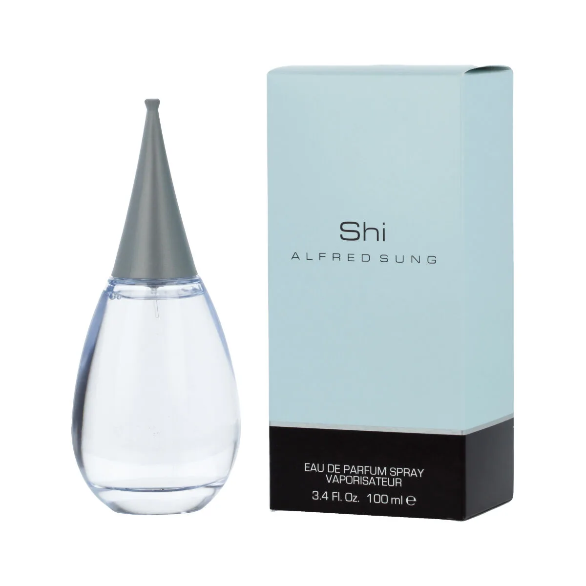Parfum femme alfred sung edp 100 ml shi s830040635. Diaytar mise sur la richesse de son catalogue pour s'imposer comme le leader du shopping généraliste en ligne de qualité