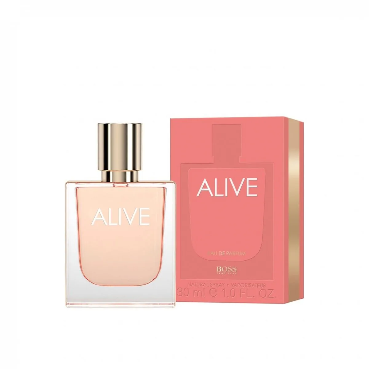 Parfum femme alive hugo boss 99350029471 edp 30 ml 1 unite m011431439. L'esprit Diaytar : une curiosité insatiable pour dénicher les produits généraux et électroniques qui feront demain