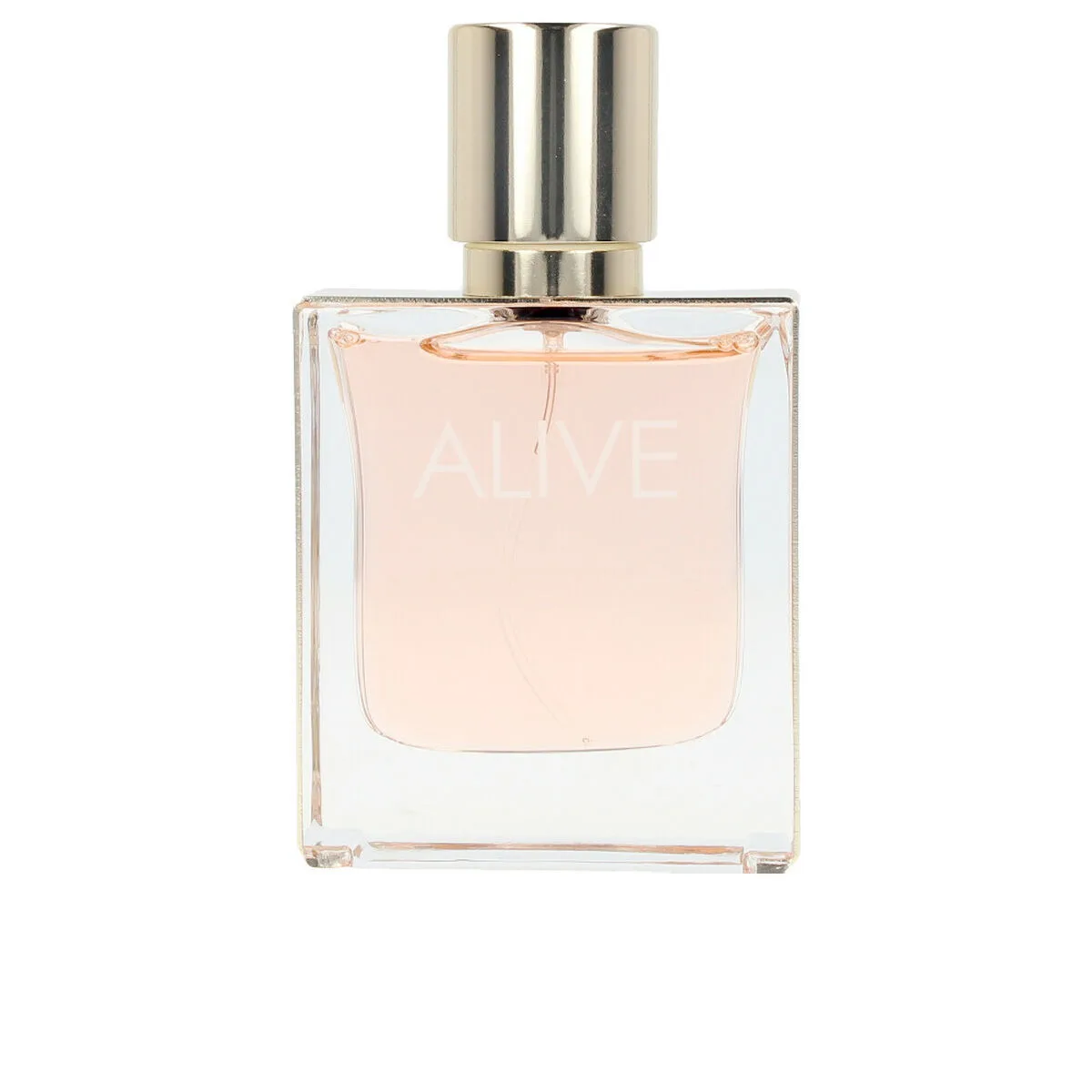 Parfum femme alive hugo boss edp edp s057182826. Diaytar, c'est le sismographe des tendances : nous captons les vibrations du marché pour vous offrir le meilleur.