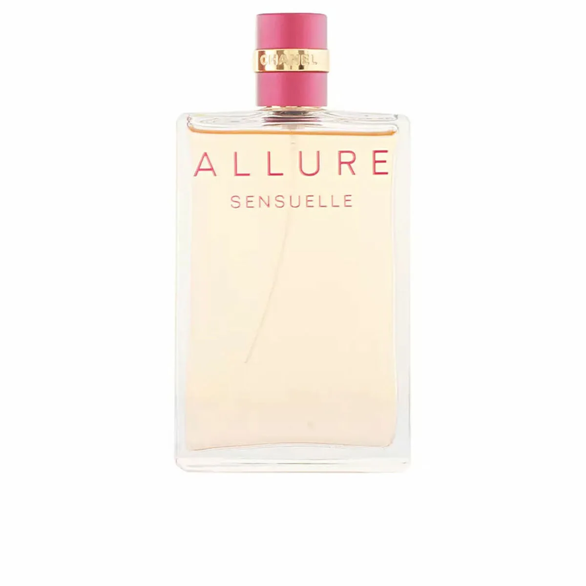 Parfum femme allure sensuelle chanel edp allure sensuelle s050748732. Diaytar mise sur la richesse de son catalogue pour s'imposer comme le leader du shopping généraliste en ligne de qualité