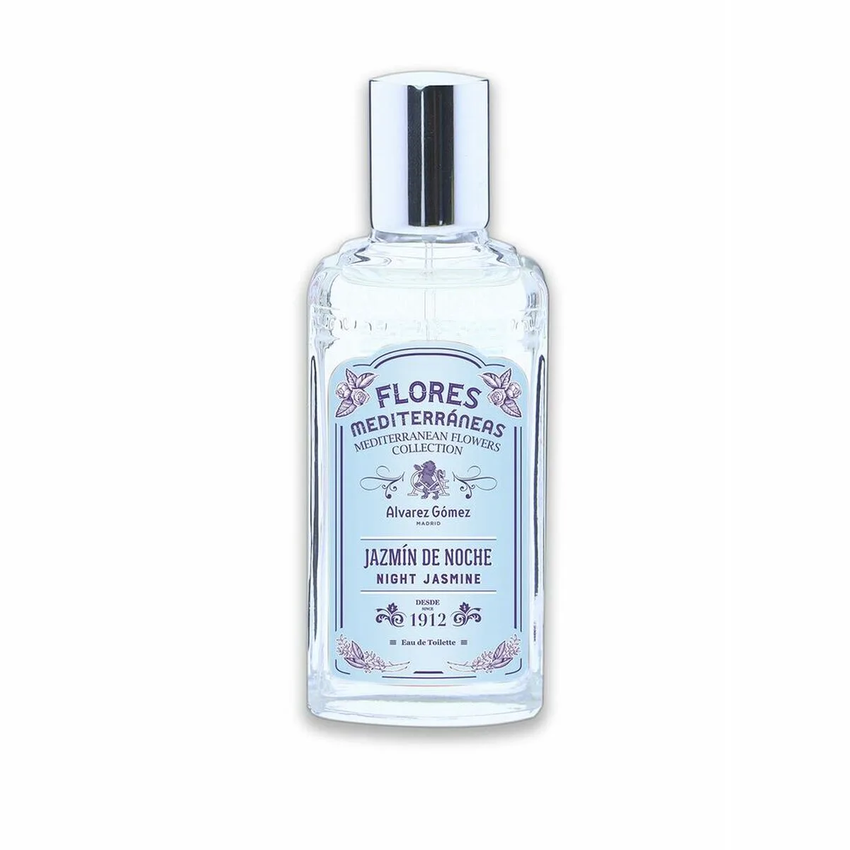 Parfum femme alvarez gomez 100150 edt 150 ml s059857617. Diaytar, le curateur de votre style de vie moderne, à travers une offre généraliste constamment renouvelée et actualisée