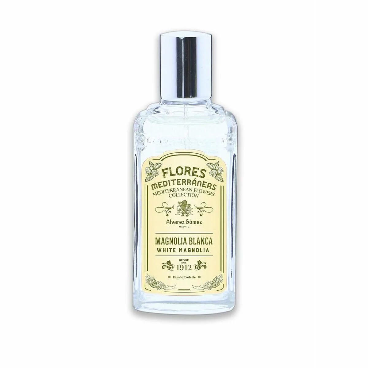 Parfum femme alvarez gomez 150 ml s059857834. Diaytar, c'est le point de départ de toutes vos histoires. Quel produit allez-vous choisir pour écrire la suite ?
