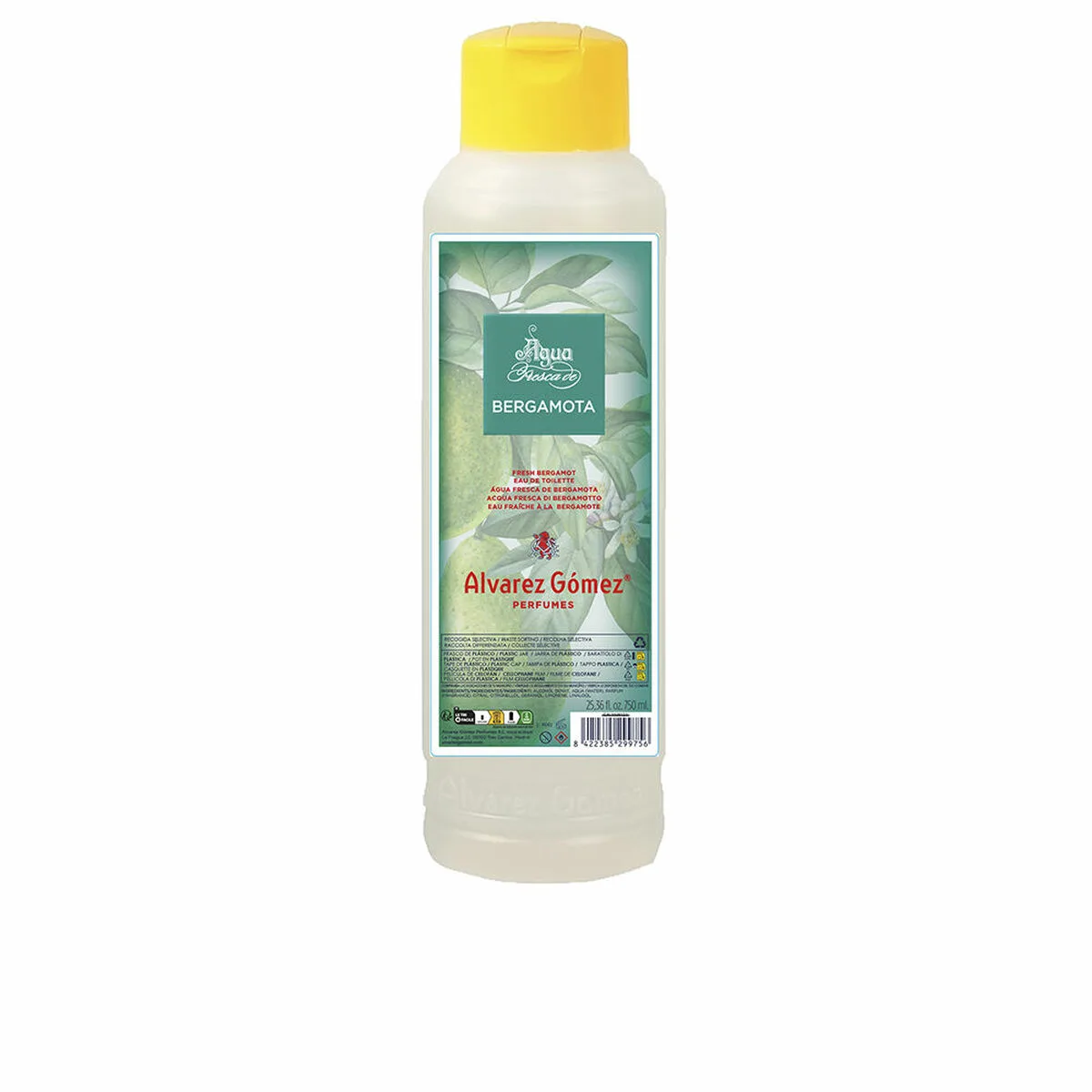 Parfum femme alvarez gomez agua fresca agua fresca 750 ml s0514542588. Diaytar, c'est le grand ménage de printemps dans vos habitudes shopping : on garde l'essentiel, on jette le superflu.