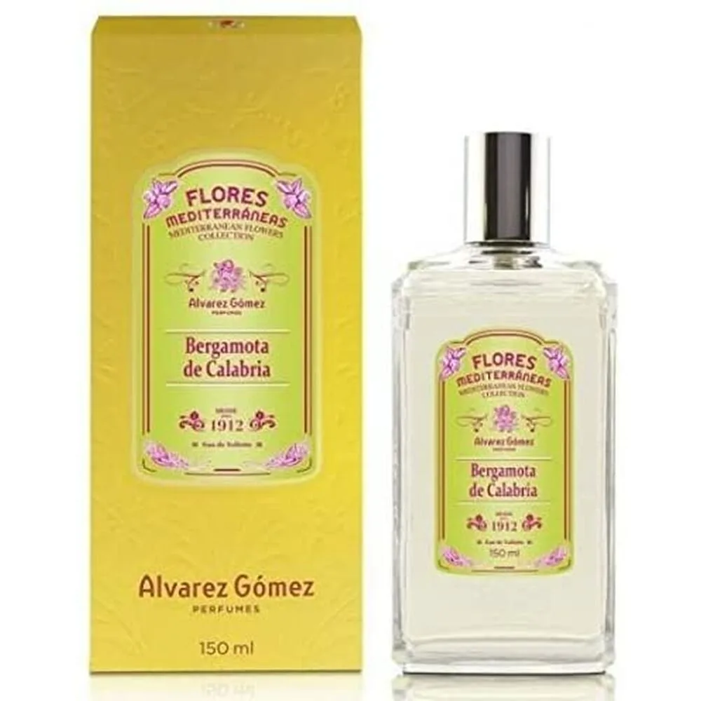 Parfum femme alvarez gomez edt s450869780. Diaytar incarne le renouveau du commerce en ligne : authentique, engagé et résolument tourné vers l'avenir.